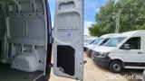  Mercedes  Sprinter e - 4 batterie #51