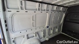  Mercedes  Sprinter e - 4 batterie #52