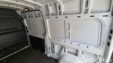  Mercedes  Sprinter e - 4 batterie #54