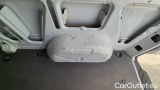  Mercedes  Sprinter e - 4 batterie #55