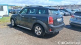  Mini  Countryman Cooper D ALL4 Business automatica #3