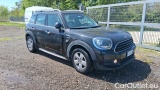  Mini  Countryman Cooper D ALL4 Business automatica #2