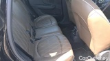  Mini  Countryman Cooper D ALL4 Business automatica #6