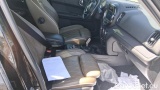  Mini  Countryman Cooper D ALL4 Business automatica #7