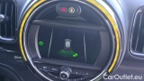  Mini  Countryman Cooper D ALL4 Business automatica #13