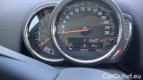  Mini  Countryman Cooper D ALL4 Business automatica #12