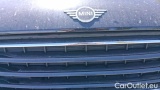  Mini  Countryman Cooper D ALL4 Business automatica #15