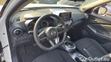  Nissan  Juke 1.0 DIG-T 114 Acenta Dct #7