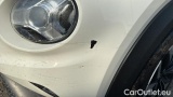  Nissan  Juke 1.0 DIG-T 114 Acenta Dct #20
