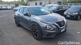  Nissan  Juke 1.0 DIG-T 114 N-Connecta Dct #2