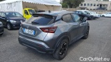  Nissan  Juke 1.0 DIG-T 114 N-Connecta Dct #4