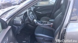 Nissan  Juke 1.0 DIG-T 114 N-Connecta Dct #5