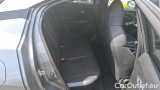  Nissan  Juke 1.0 DIG-T 114 N-Connecta Dct #8