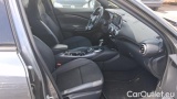  Nissan  Juke 1.0 DIG-T 114 N-Connecta Dct #7
