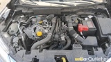  Nissan  Juke 1.0 DIG-T 114 N-Connecta Dct #15