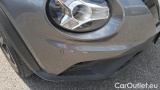 Nissan  Juke 1.0 DIG-T 114 N-Connecta Dct #18