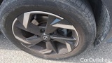  Nissan  Juke 1.0 DIG-T 114 N-Connecta Dct #20