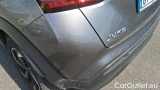  Nissan  Juke 1.0 DIG-T 114 N-Connecta Dct #23