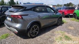  Nissan  Qashqai 1.3 MHEV 158 N-Style Xtronic #4