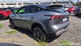  Nissan  Qashqai 1.3 MHEV 158 N-Style Xtronic #3