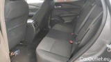  Nissan  Qashqai 1.3 MHEV 158 N-Style Xtronic #5