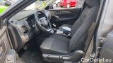  Nissan  Qashqai 1.3 MHEV 158 N-Style Xtronic #6