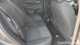  Nissan  Qashqai 1.3 MHEV 158 N-Style Xtronic #9