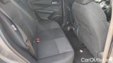  Nissan  Qashqai 1.3 MHEV 158 N-Style Xtronic #8