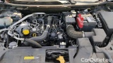  Nissan  Qashqai 1.3 MHEV 158 N-Style Xtronic #15