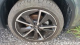  Nissan  Qashqai 1.3 MHEV 158 N-Style Xtronic #68