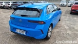  Opel  Astra 1.5 Diesel 130cv Edition AT8 #4