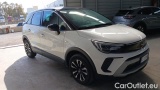  Opel  Crossland 1.2 130cv Elegance S&S AT6 #2