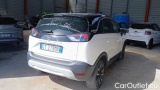  Opel  Crossland 1.2 130cv Elegance S&S AT6 #4