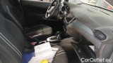  Opel  Crossland 1.2 130cv Elegance S&S AT6 #6