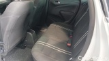  Opel  Crossland 1.2 130cv Elegance S&S AT6 #8