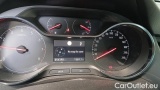  Opel  Crossland 1.2 130cv Elegance S&S AT6 #12