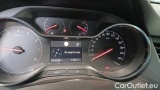  Opel  Crossland 1.2 130cv Elegance S&S AT6 #13