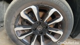  Opel  Crossland 1.2 130cv Elegance S&S AT6 #40