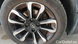  Opel  Crossland 1.2 130cv Elegance S&S AT6 #59
