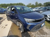  Opel  Crossland 1.5 Diesel 120cv Edition S&S AT6 #2