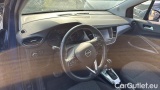  Opel  Crossland 1.5 Diesel 120cv Edition S&S AT6 #7