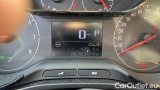  Opel  Crossland 1.5 Diesel 120cv Edition S&S AT6 #12
