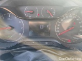  Opel  Crossland 1.5 Diesel 120cv Edition S&S AT6 #13