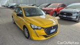  Peugeot  208 Active PureTech 75 S/S #2