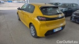  Peugeot  208 Active PureTech 75 S/S #3