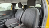  Peugeot  208 Active PureTech 75 S/S #5