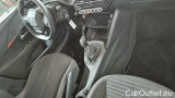  Peugeot  208 Active PureTech 75 S/S #7