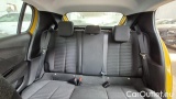  Peugeot  208 Active PureTech 75 S/S #9
