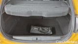  Peugeot  208 Active PureTech 75 S/S #10