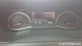  Peugeot  208 Active PureTech 75 S/S #12